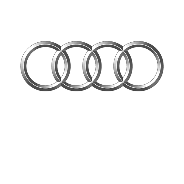 Audi logo
