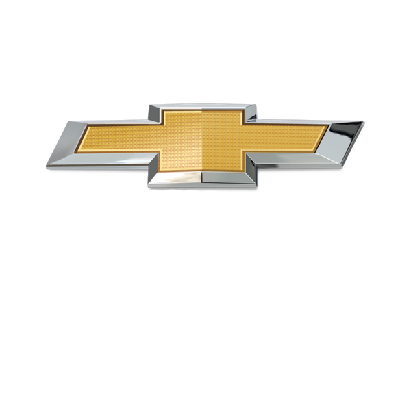 Chevrolet logo