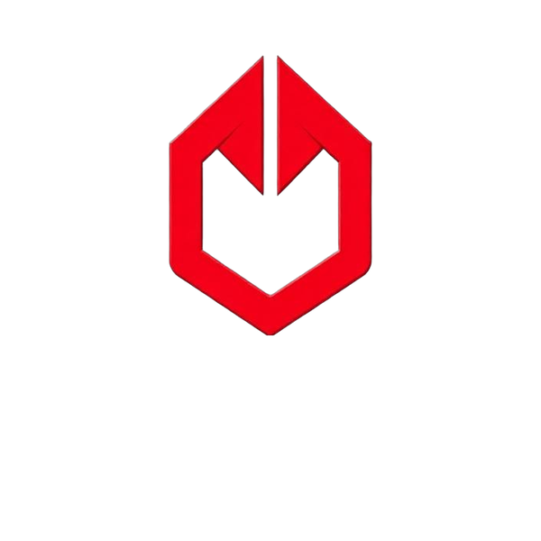 Dodge logo