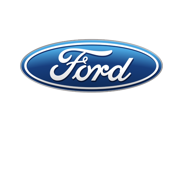 Ford logo