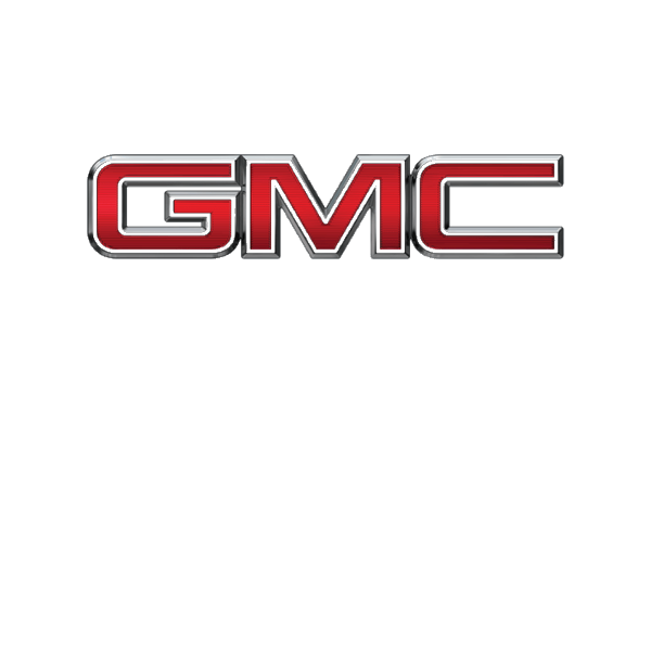 GMC logo