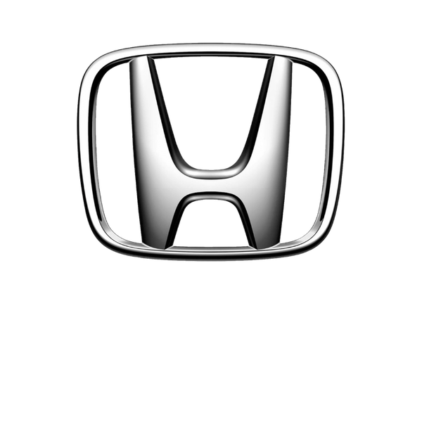 Honda logo