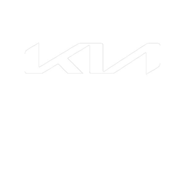 Kia logo