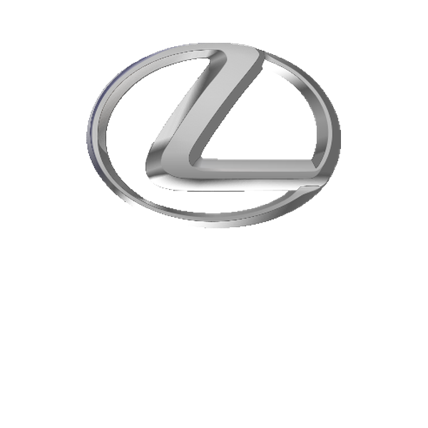 Lexus logo
