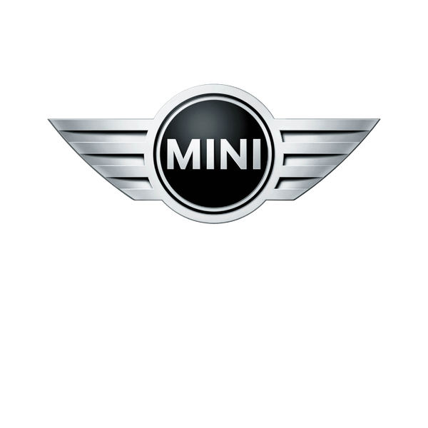 MINI logo