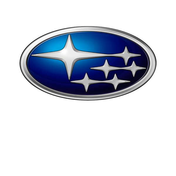 Subaru logo