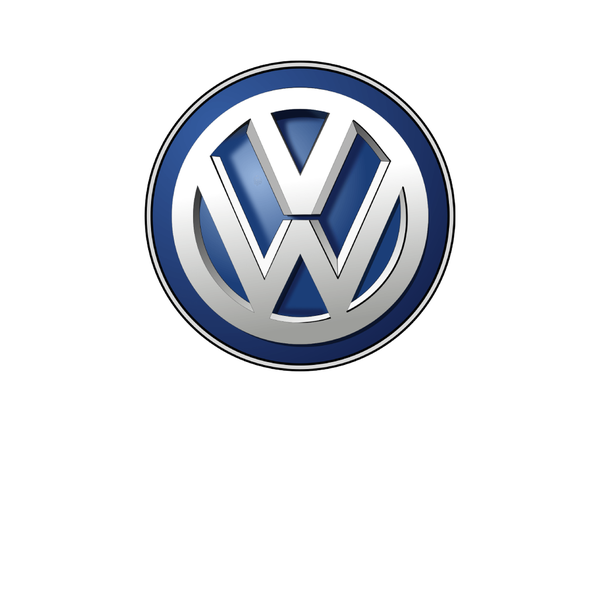 Volkswagen logo